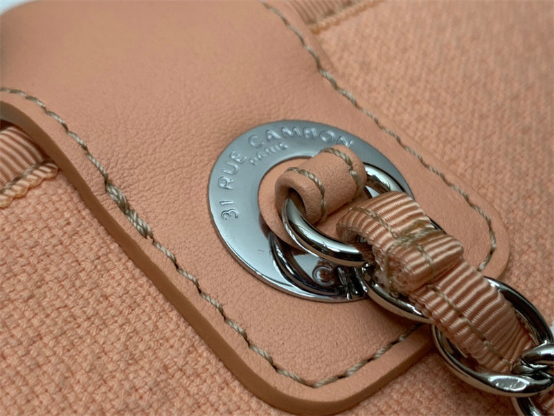Glami- - CHL Bags - 1013