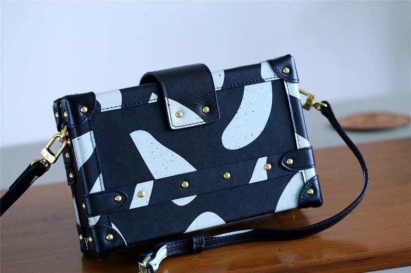 Glami GlamI Lu-Vi bags - 8207