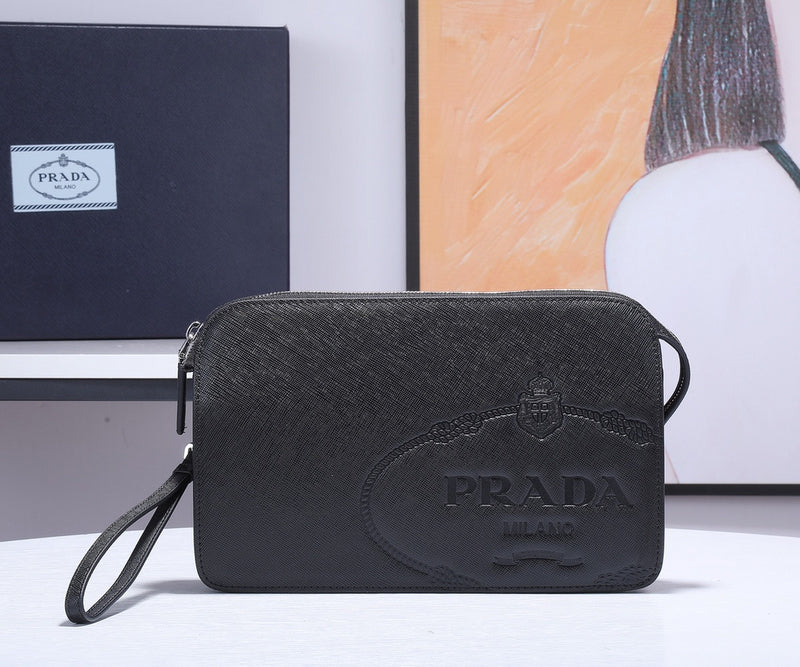 Glamy - PD Bags - 617