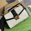 Glami - Glami Bags - 1476
