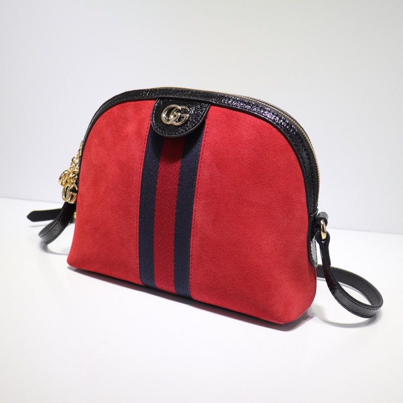 Satchel Bags - GCI Bags - 870