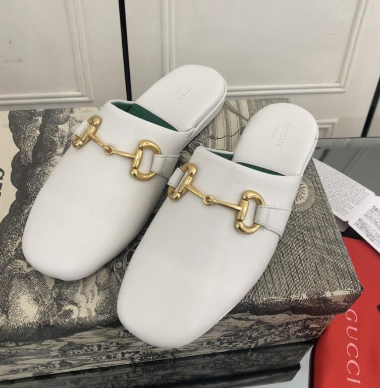 SAMC - GUKI Women Shoes - 2089