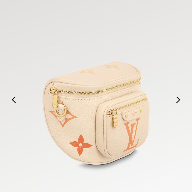 Satchel Bags - VL Bags - 1146