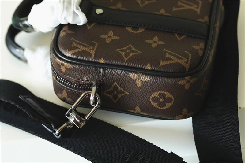 Glami - LOV Bags - 398