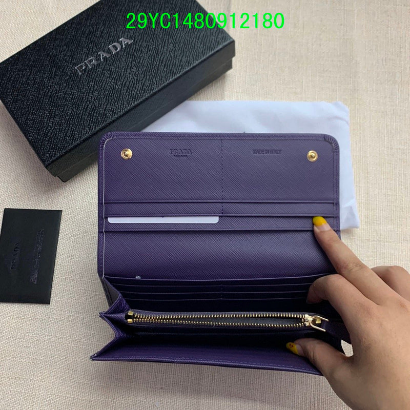 Glami - PD Wallet - 441