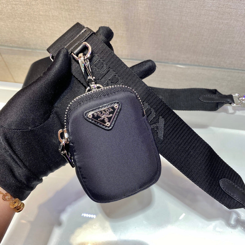 Glami-i - PD Lady Bags - 129