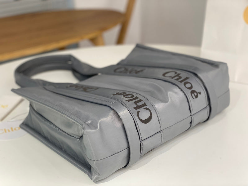 Glamy - CLE Bags - 160