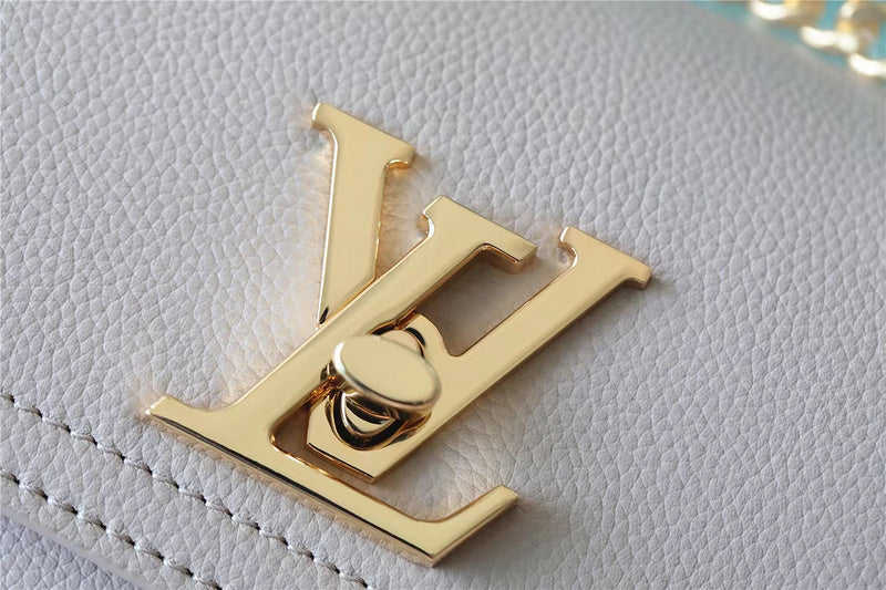 Glami - LUV Bags - 277