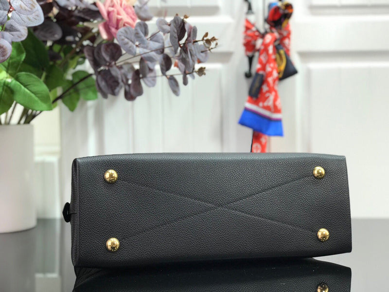 Glami-LAON - LOV Bags - 1259