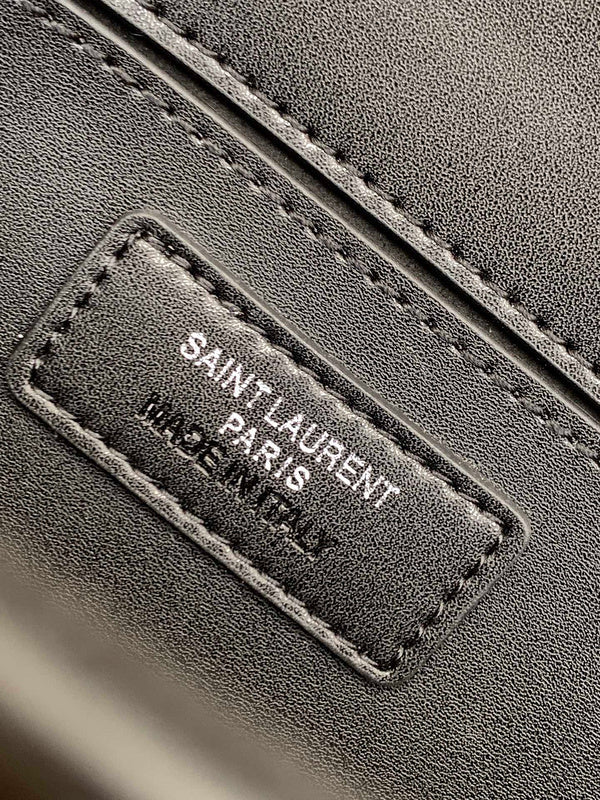 Satchel Bags - SLY Bags - 1626