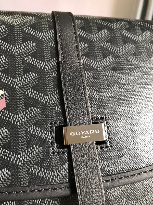 Glamy - GYO Bags - 691
