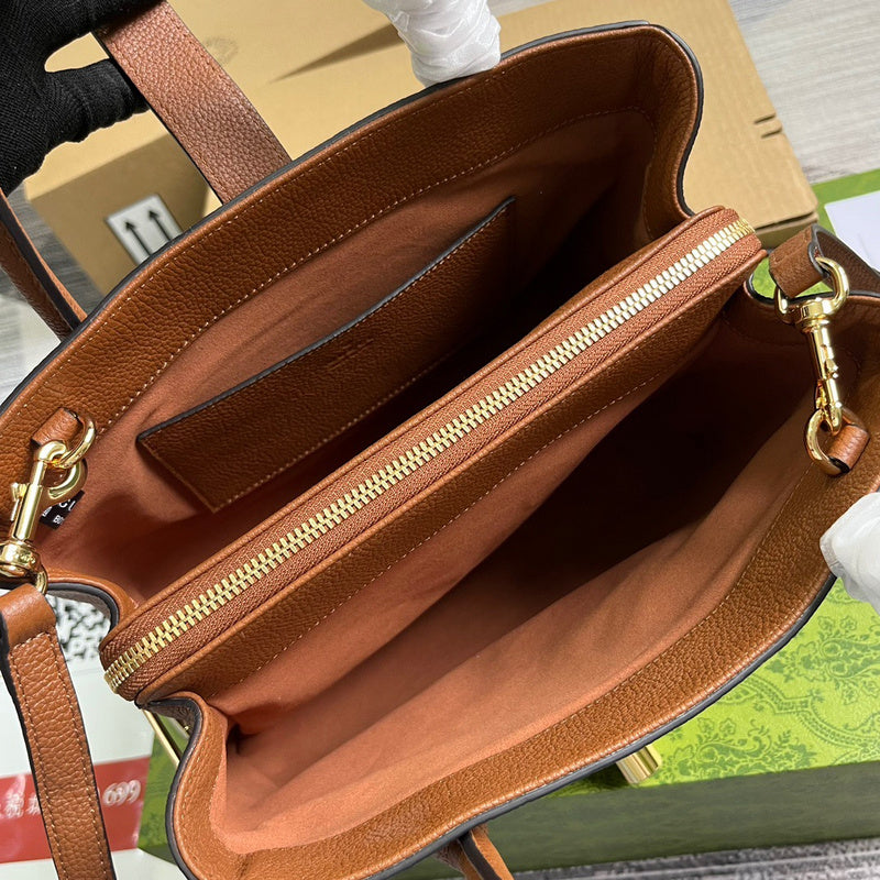 Glami-is - Guki Lady Bags - 109