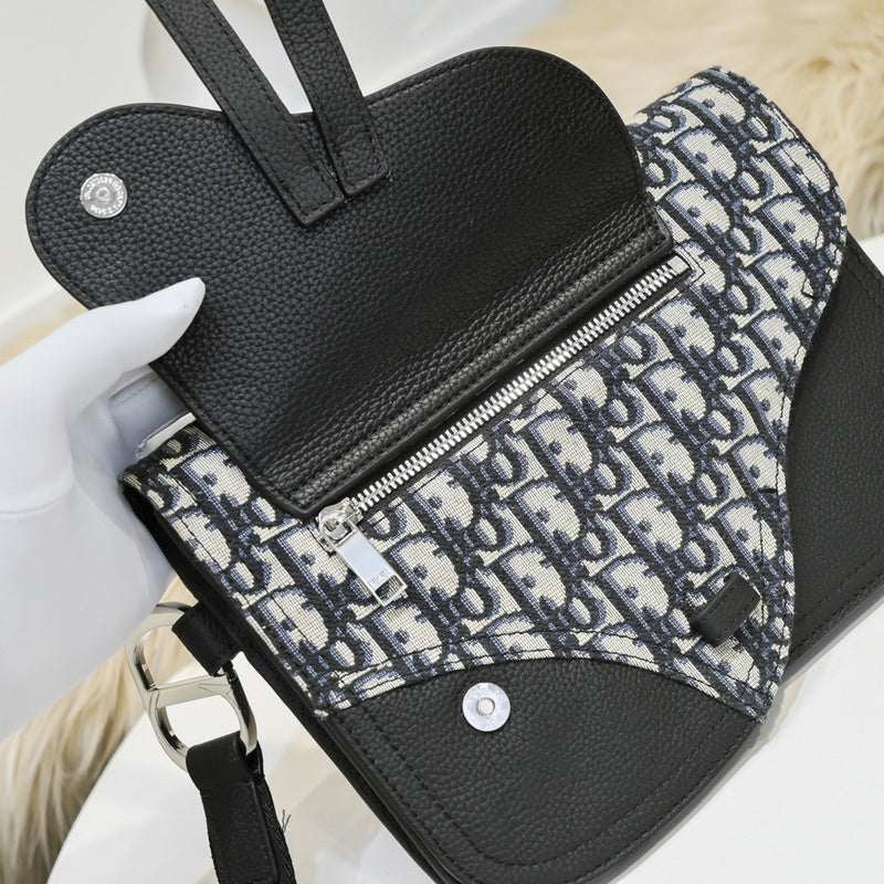 Satchel Bags - DOR Bags - 289