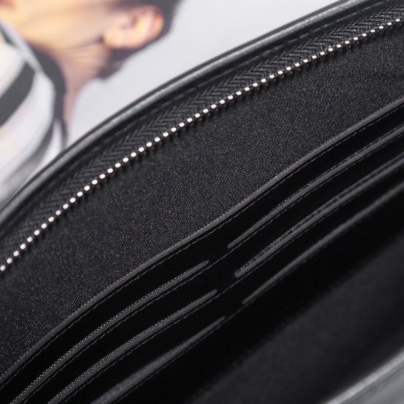 GlamI Lu-Vi bags - 3758