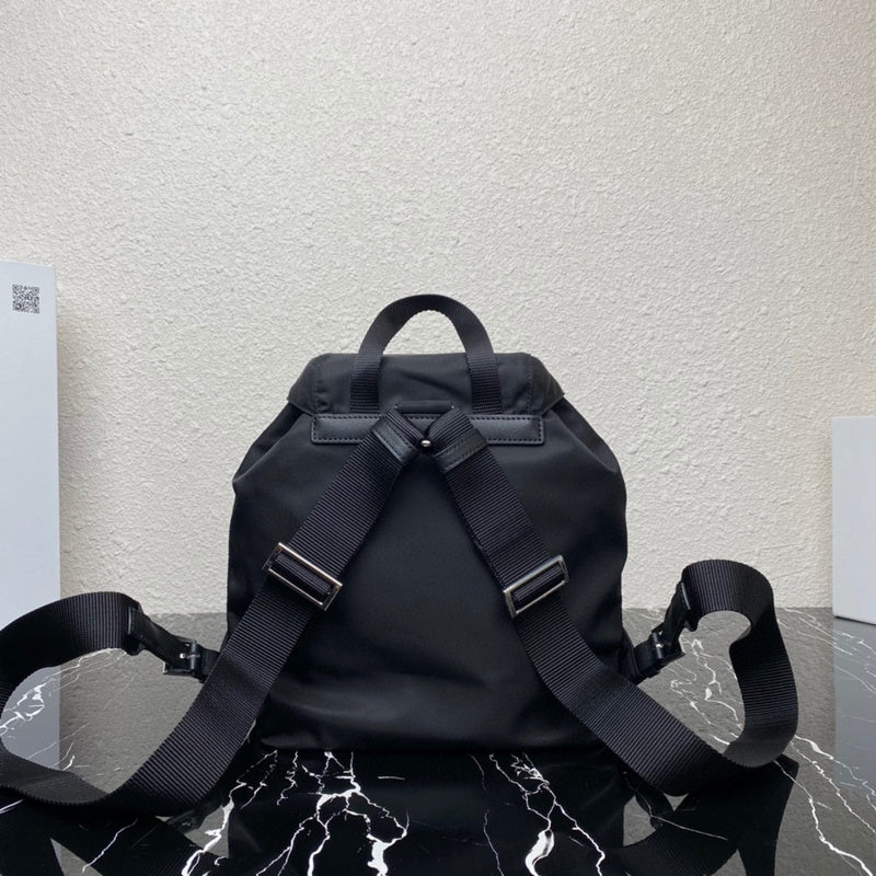 Glamy - PD Bags - 172