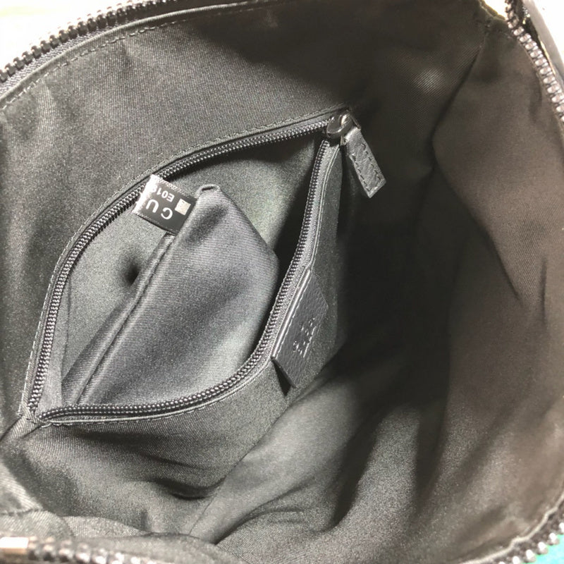 Glami-i - Guki Men Bags - 334