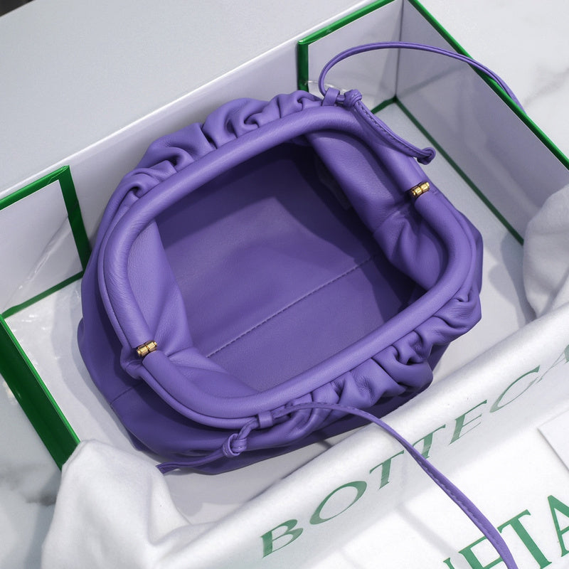Glami-i - BOV Lady Bags - 298