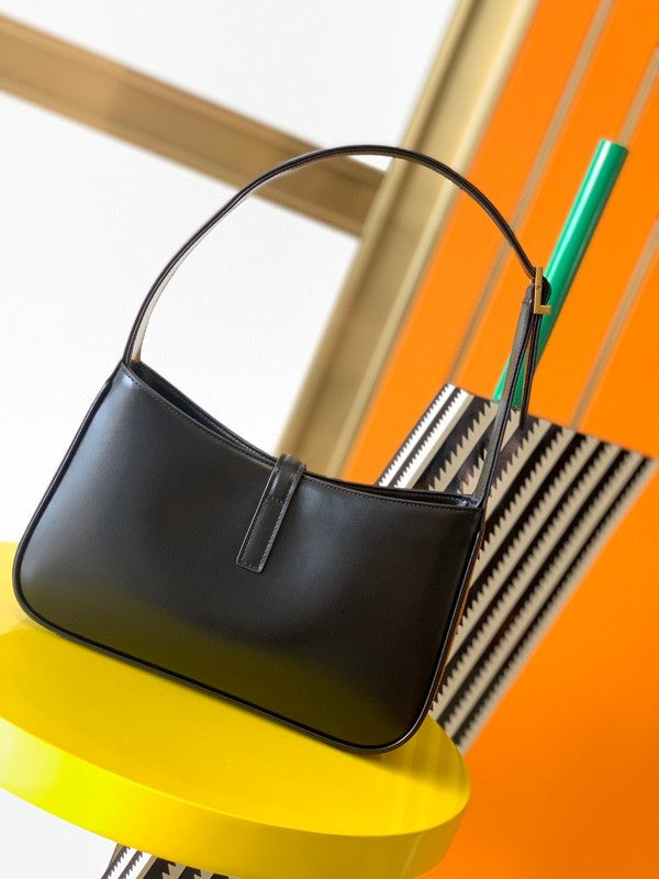 Glamy - YLS Bags - 1159