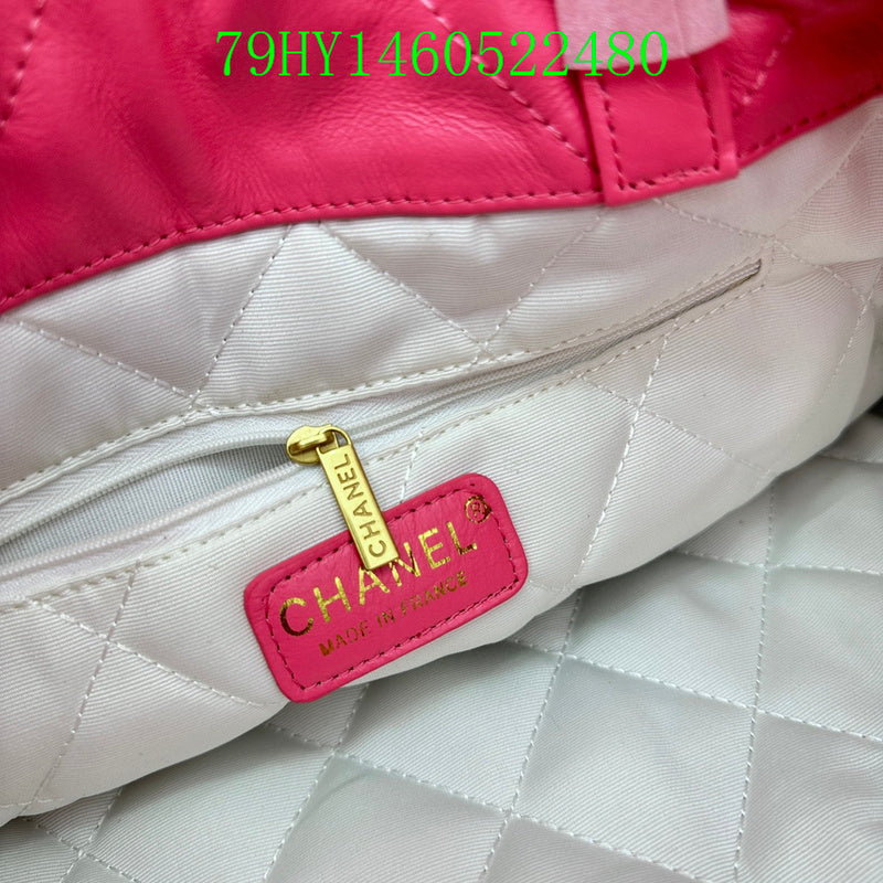 Glami - CHL Bags - 863