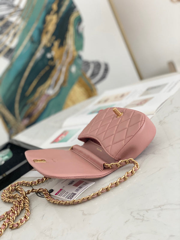 Glami - CHL Bags - 346