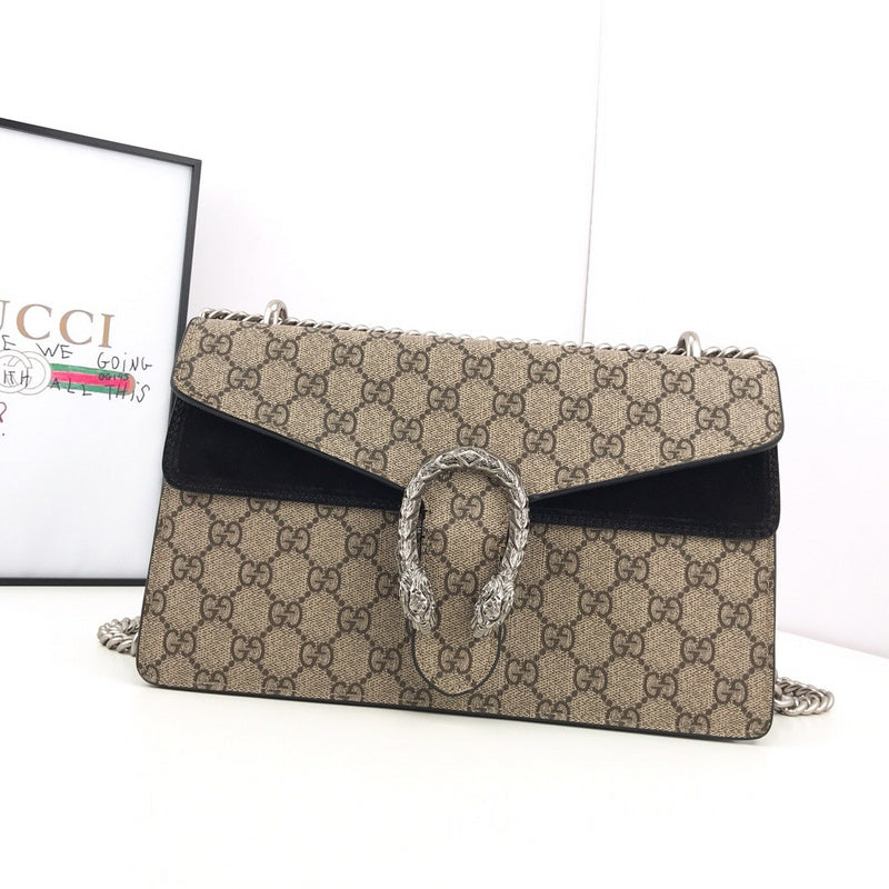 Glami Fashion - GCI Bags - 2444
