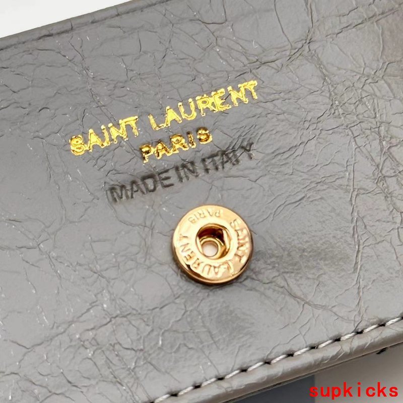 Glami- - Mix Wallets - 735