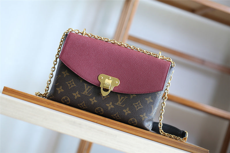 Glami-is - LOV Lady Bags - 1688
