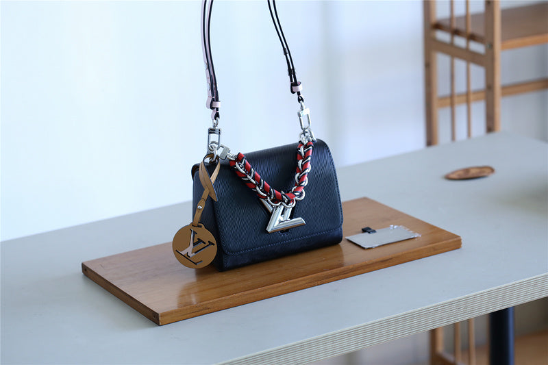 Glami-is - LOV Lady Bags - 2028