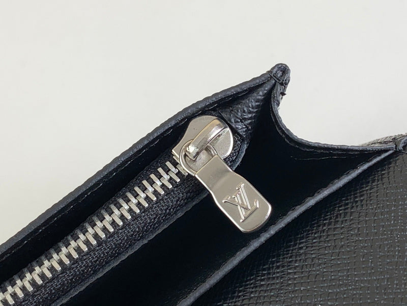 Satchel Bags - VL Bags - 2933