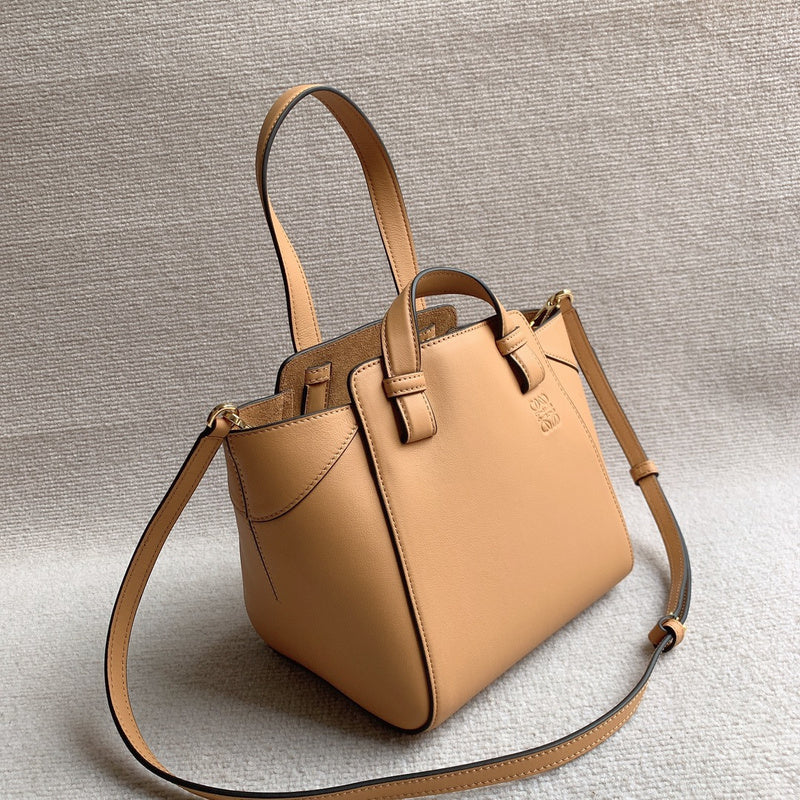 Glami - LWO Bags - 201