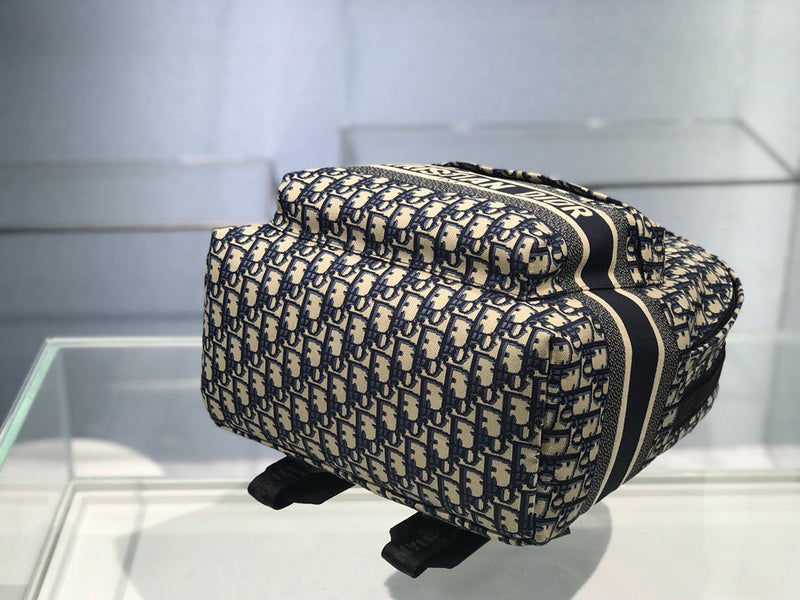Glami-i - DOR Men Bags - 111
