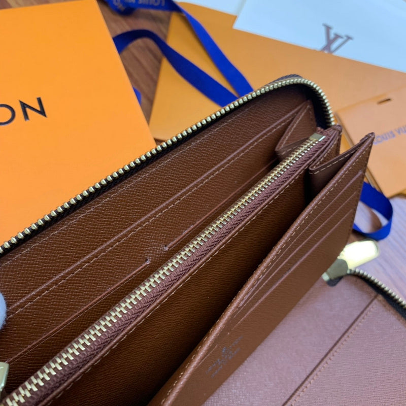 Satchel Bags - VL2 Bags - 347