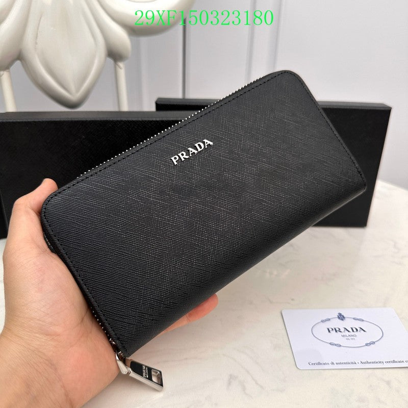Glami - PD Wallet - 061