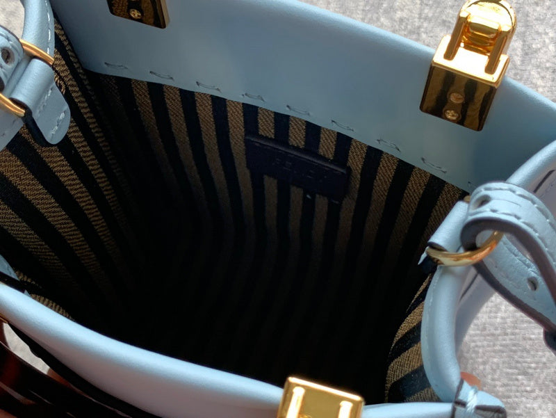 Glami - GlamiE Bags - 300