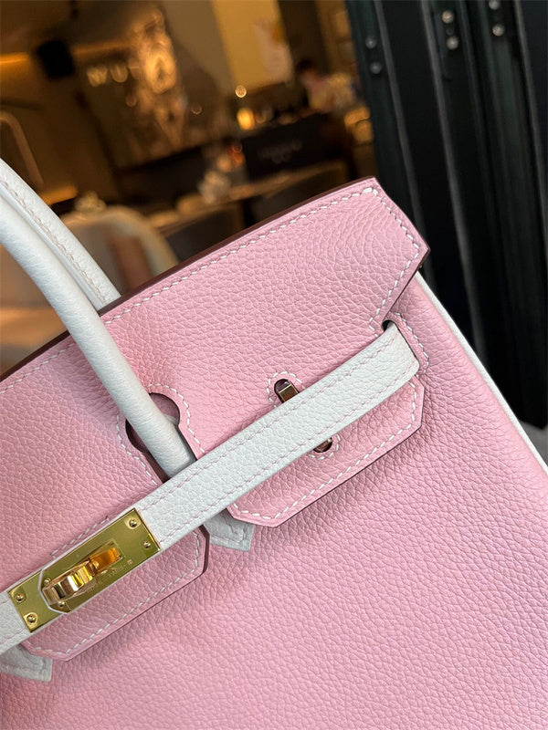 Glami - HMS Bags - 1041
