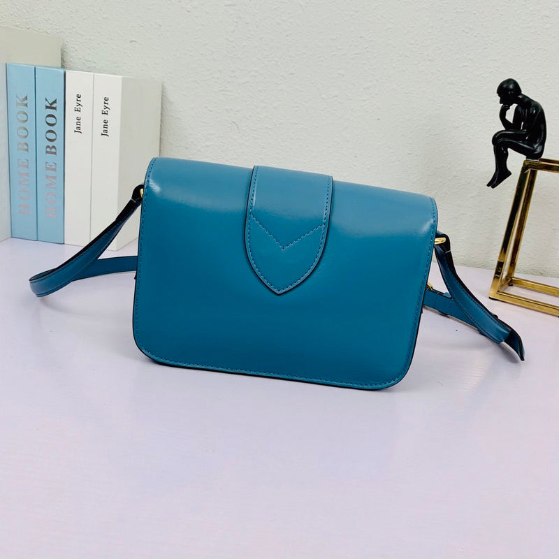 Glami-is - LOV Lady Bags - 949