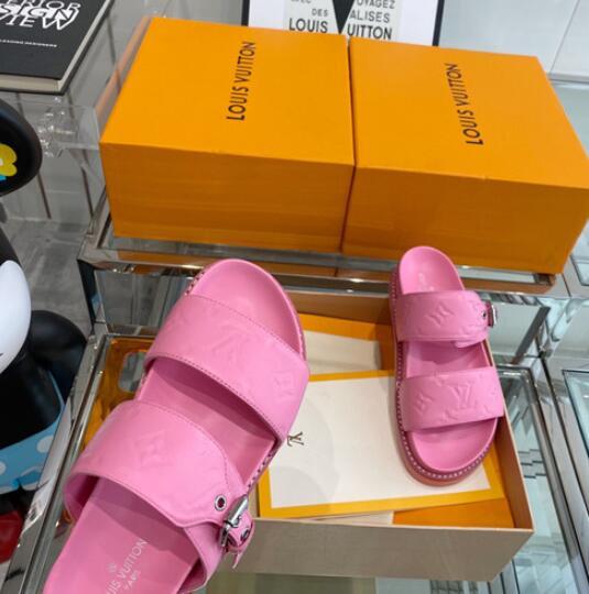 SAMC - LOV Women Shoes - 1384