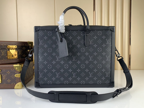 Glami- - LOV Men Bags - 301