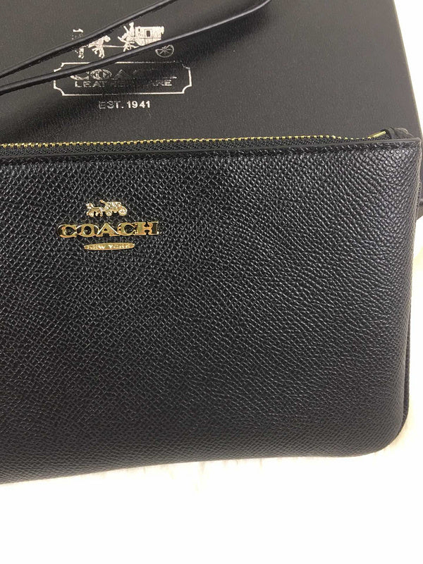 Glami - PD Wallet - 492