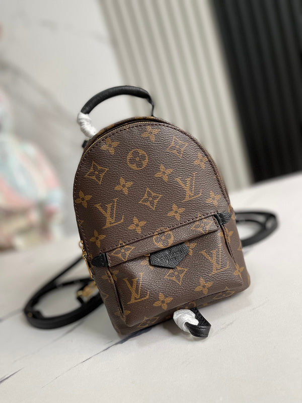 Glamy - LOV Bags - 320