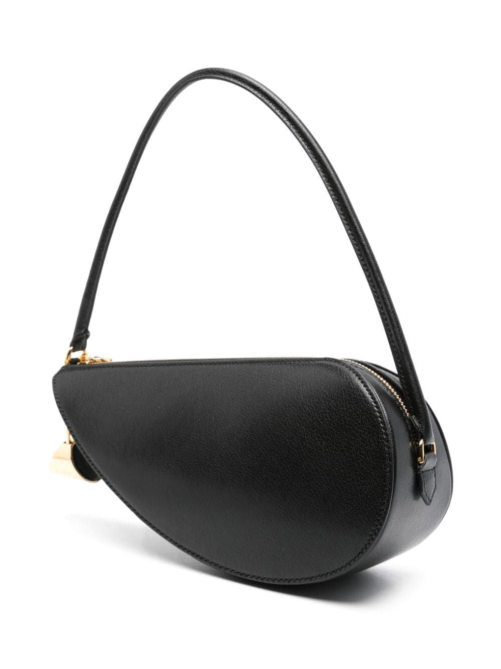 AlaÃƒÆ’Ã‚Â¯a Women Le Demi Coeur S