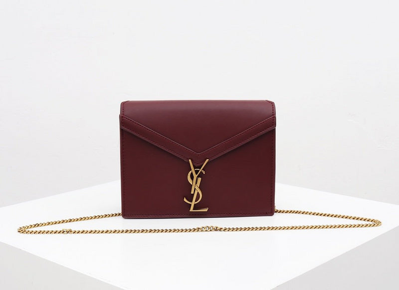 Glami - YLS Bags - 2320