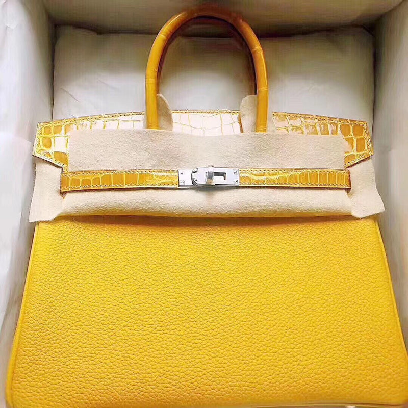 Glami - HMS Bags - 1356