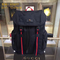 Satchel Bags - GCI Bags - 2415