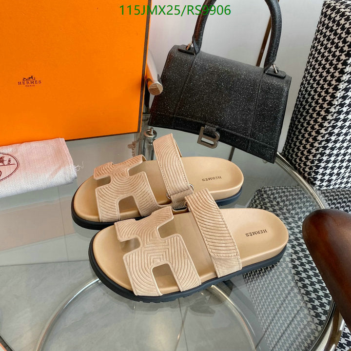 SAMC - HMS Women Shoes - 228
