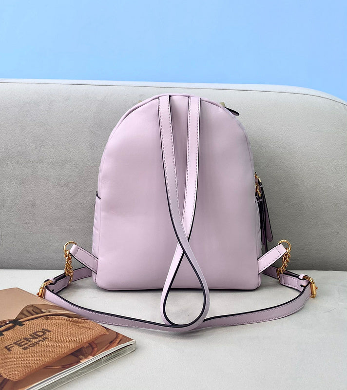 FDI Bags - Luxurious Bags  185