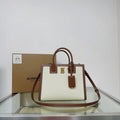 Glamy - BOR Bags - 341