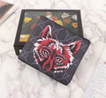 glamy - GCI Bags - 678