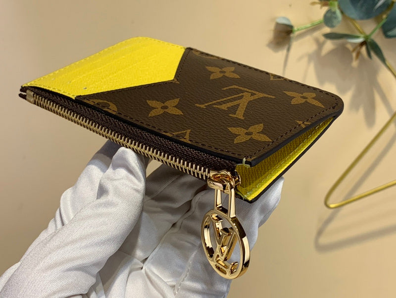 Glami-i LOV Wallets - 254