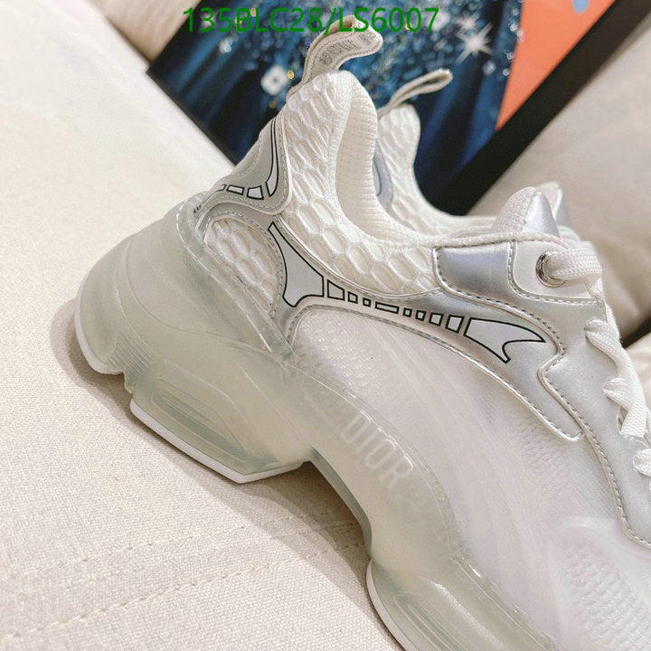SAMC - DOR Women Sneakers - 130